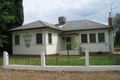 Property photo of 1 Ferrier Street Narrandera NSW 2700