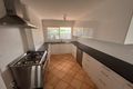 Property photo of 48 Plumbago Crescent Sadadeen NT 0870
