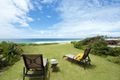 Property photo of 1162 Pittwater Road Collaroy NSW 2097