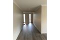 Property photo of 81 Jackson Drive Drouin VIC 3818