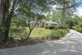 Property photo of 29 Emily Court Walloon QLD 4306