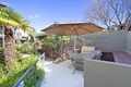 Property photo of 12/1823 Pittwater Road Mona Vale NSW 2103