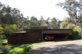 Property photo of 45 Dysons Road Mandurang VIC 3551