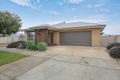 Property photo of 149 Aireys Street Elliminyt VIC 3250