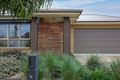 Property photo of 149 Aireys Street Elliminyt VIC 3250