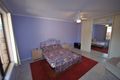 Property photo of 14 Daly Terrace Hardwicke Bay SA 5575
