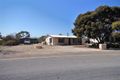 Property photo of 14 Daly Terrace Hardwicke Bay SA 5575