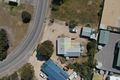 Property photo of 14 Daly Terrace Hardwicke Bay SA 5575