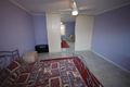 Property photo of 14 Daly Terrace Hardwicke Bay SA 5575