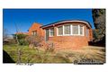 Property photo of 29 Frome Street Griffith ACT 2603