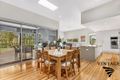 Property photo of 40 Angophora Drive Pokolbin NSW 2320