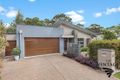 Property photo of 40 Angophora Drive Pokolbin NSW 2320