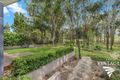 Property photo of 40 Angophora Drive Pokolbin NSW 2320
