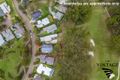 Property photo of 40 Angophora Drive Pokolbin NSW 2320