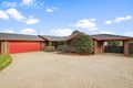 Property photo of 5 Willow Crescent Warragul VIC 3820