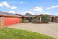 Property photo of 5 Willow Crescent Warragul VIC 3820