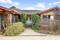 Property photo of 5 Willow Crescent Warragul VIC 3820
