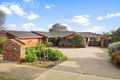 Property photo of 5 Willow Crescent Warragul VIC 3820