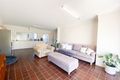 Property photo of 2 Rigney Street Shoal Bay NSW 2315