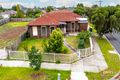 Property photo of 47 Dover Street Albanvale VIC 3021
