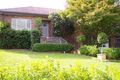 Property photo of 4 Allars Street Denistone West NSW 2114