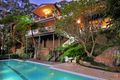 Property photo of 19 Aminya Place Riverview NSW 2066
