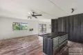 Property photo of 93 Cullen Street Nimbin NSW 2480
