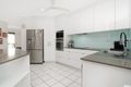 Property photo of 13/300 Casuarina Drive Rapid Creek NT 0810