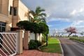 Property photo of 65B Canning Beach Road Applecross WA 6153
