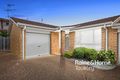 Property photo of 5/295 Main Road Toukley NSW 2263
