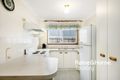 Property photo of 5/295 Main Road Toukley NSW 2263