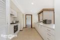 Property photo of 14 Tintern Grove St Albans VIC 3021