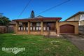 Property photo of 14 Tintern Grove St Albans VIC 3021