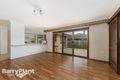 Property photo of 14 Tintern Grove St Albans VIC 3021