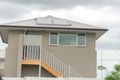 Property photo of 15 Saxon Lane Rouse Hill NSW 2155