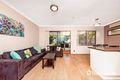 Property photo of 15A Watson Place Ocean Reef WA 6027