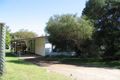 Property photo of 4 Chaucer Street Blairgowrie VIC 3942