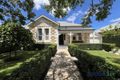 Property photo of 18 Swaine Avenue Rose Park SA 5067