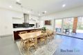 Property photo of 18 Swaine Avenue Rose Park SA 5067