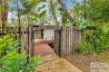 Property photo of 93 Cullen Street Nimbin NSW 2480