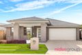 Property photo of 22 Northbourne Drive Marsden Park NSW 2765