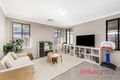Property photo of 22 Northbourne Drive Marsden Park NSW 2765