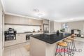 Property photo of 22 Northbourne Drive Marsden Park NSW 2765
