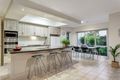 Property photo of 72 Ernest Jones Drive Macleod VIC 3085