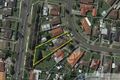 Property photo of 40 Jacinta Court Doveton VIC 3177