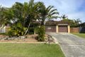 Property photo of 32 Tecoma Street Southport QLD 4215