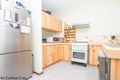Property photo of 14/14A-B Curlew Crescent South Hedland WA 6722