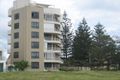 Property photo of 6/255 Hedges Avenue Mermaid Beach QLD 4218