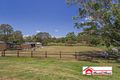 Property photo of 14 Dandaloo Court Pimpama QLD 4209