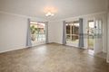 Property photo of 1/17 Mistletoe Circuit Kingscliff NSW 2487